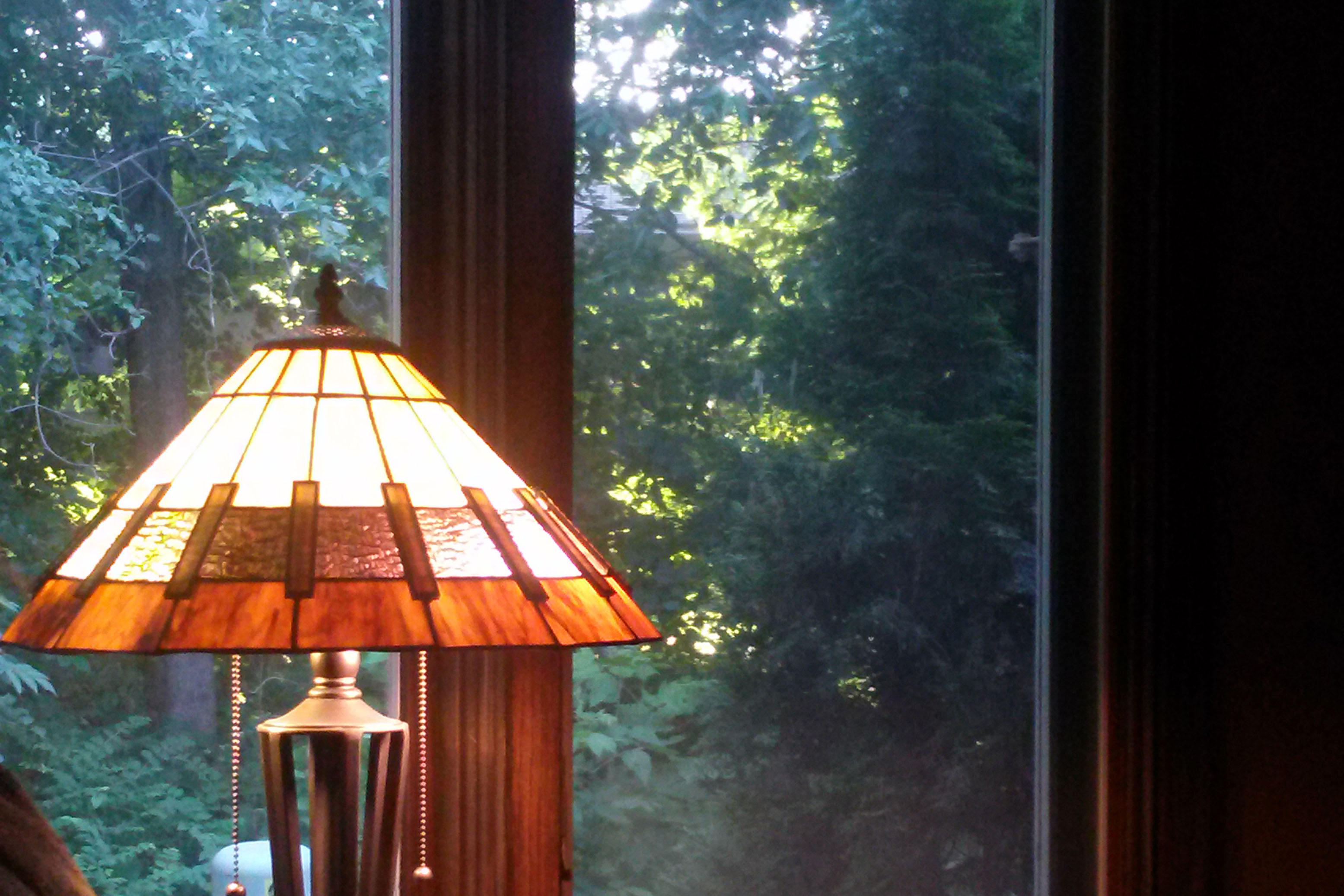 Home